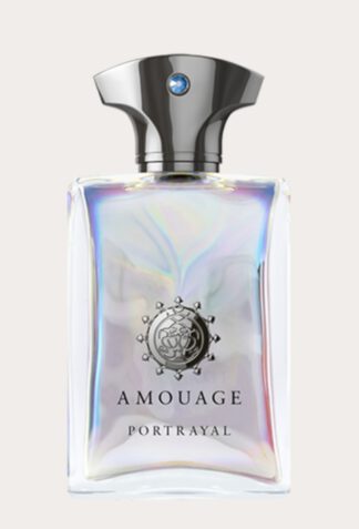 初めて出品します】 AMOUAGE BLOSSOMLOVE 100ml ブロッサムラブ