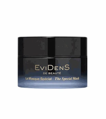 EviDenS de Beauté The Special Mask 50ml - Parfümerie Butsch-Rühl