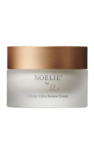 Noelie Cellular Ultra Renew Cream 50g
